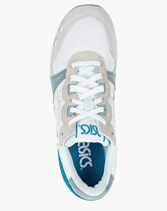 Миниатюра фотографии Кроссовки asicstiger