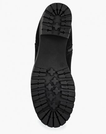 Миниатюра фотографии Ботильоны ideal shoes