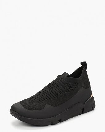 Миниатюра фотографии Кроссовки clarks
