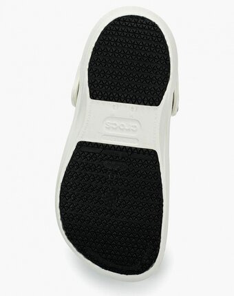 Миниатюра фотографии Сабо crocs