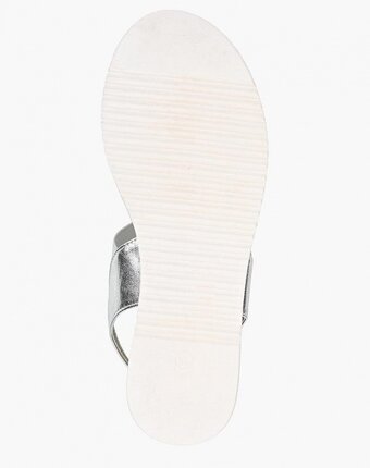 Миниатюра фотографии Босоножки sweet shoes