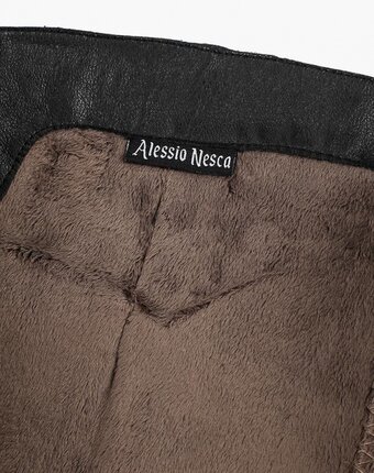 Миниатюра фотографии Сапоги alessio nesca