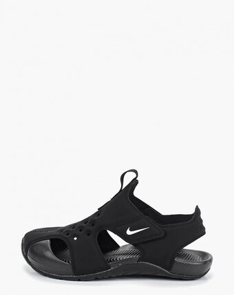 Миниатюра фотографии Сандалии nike