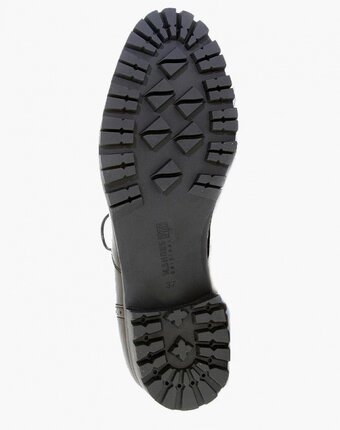 Миниатюра фотографии Ботинки m.shoes