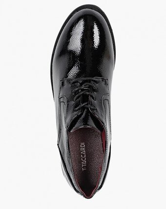 Миниатюра фотографии Ботинки t.taccardi