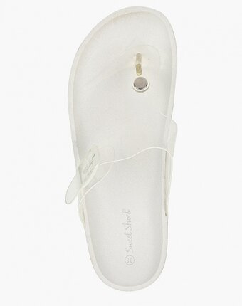 Миниатюра фотографии Сабо sweet shoes