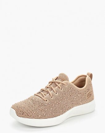 Миниатюра фотографии Кроссовки skechers