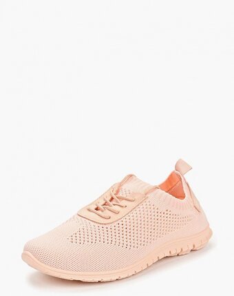 Миниатюра фотографии Кроссовки queen vivi