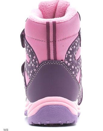 Миниатюра фотографии Сапоги, makfly