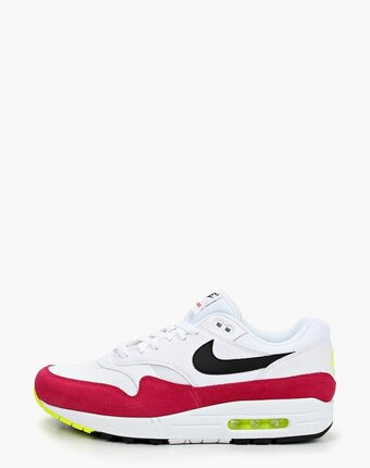 Миниатюра фотографии Кроссовки nike