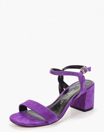 Миниатюра фотографии Сандалии marie collet