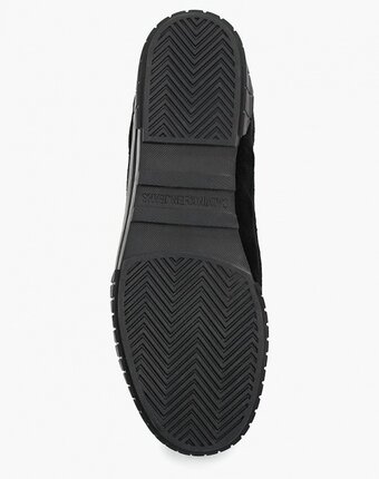 Миниатюра фотографии Кеды calvin klein jeans