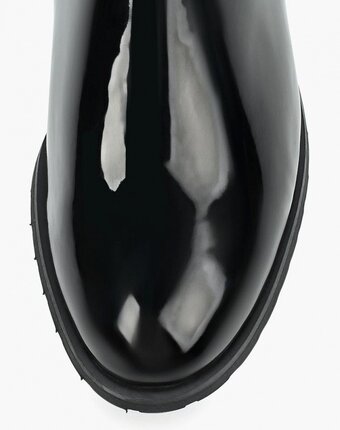Миниатюра фотографии Сапоги style shoes