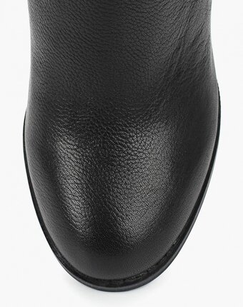 Миниатюра фотографии Сапоги pierre cardin