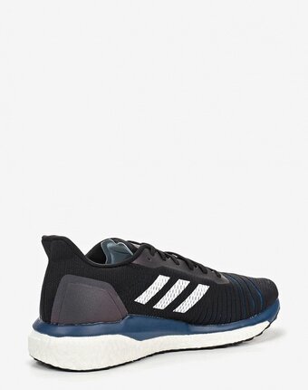 Миниатюра фотографии Кроссовки adidas