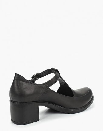 Миниатюра фотографии Туфли pierre cardin