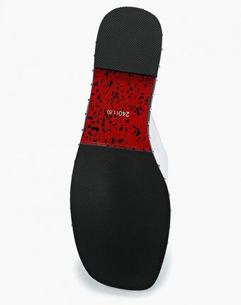 Миниатюра фотографии Сабо berkonty