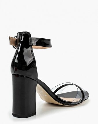 Превью изображения Босоножки calipso Миниатюра фотографии Босоножки calipso