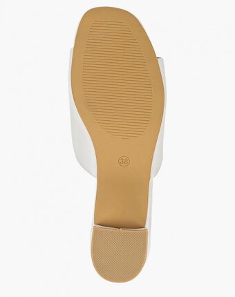 Миниатюра фотографии Сабо sweet shoes