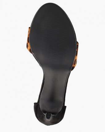 Миниатюра фотографии Босоножки style shoes
