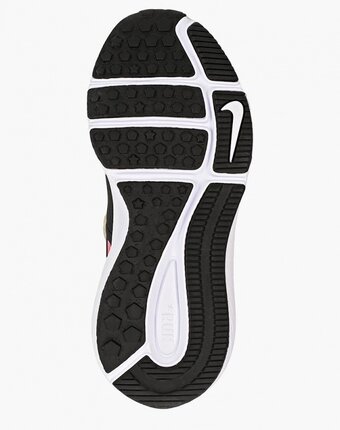 Миниатюра фотографии Кроссовки nike