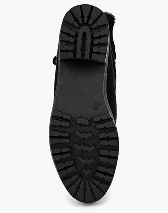 Превью изображения Полусапоги berkonty Миниатюра фотографии Полусапоги berkonty