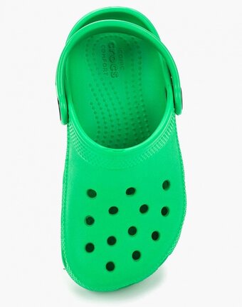 Миниатюра фотографии Сабо crocs