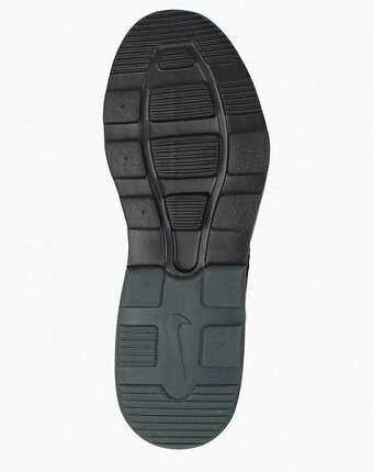 Миниатюра фотографии Кроссовки nike