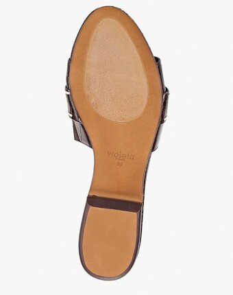 Миниатюра фотографии Сабо violeta by mango