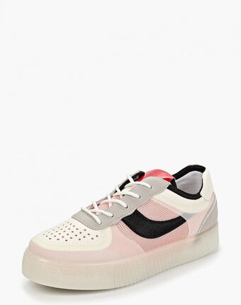 Миниатюра фотографии Кеды sweet shoes