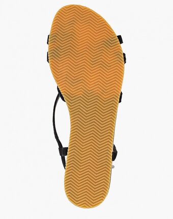 Миниатюра фотографии Сандалии marc o'polo