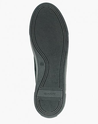Миниатюра фотографии Кеды gant