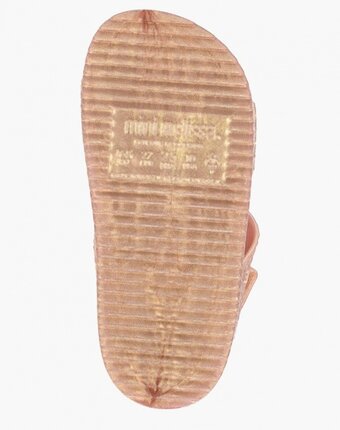 Миниатюра фотографии Сандалии melissa