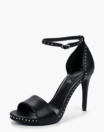 Миниатюра фотографии Босоножки bata