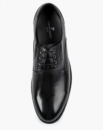 Миниатюра фотографии Туфли pierre cardin