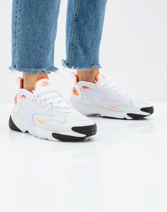 Миниатюра фотографии Кроссовки nike