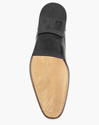 Миниатюра фотографии Туфли kazar