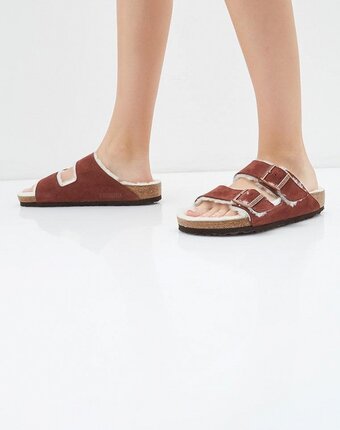 Миниатюра фотографии Сабо birkenstock
