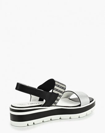 Миниатюра фотографии Босоножки betsy