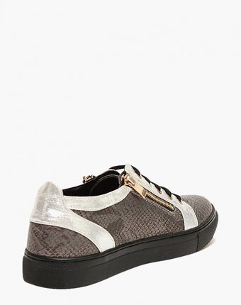 Миниатюра фотографии Кеды airbox