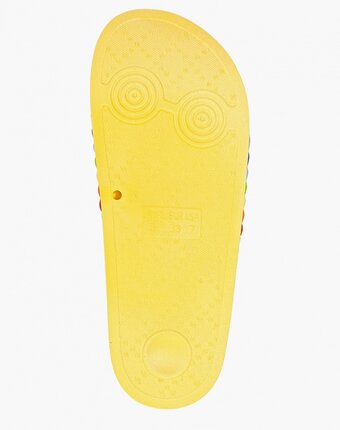 Миниатюра фотографии Сланцы sweet shoes