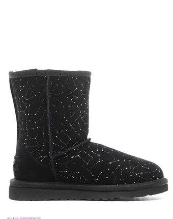 Миниатюра фотографии Угги, ugg australia