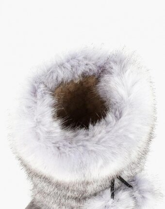 Миниатюра фотографии Сапоги pink frost
