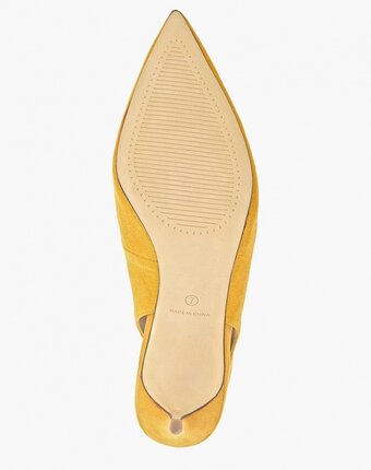 Миниатюра фотографии Туфли dorothy perkins
