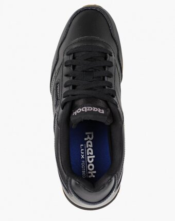 Миниатюра фотографии Кроссовки reebok classics