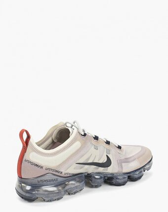 Миниатюра фотографии Кроссовки nike