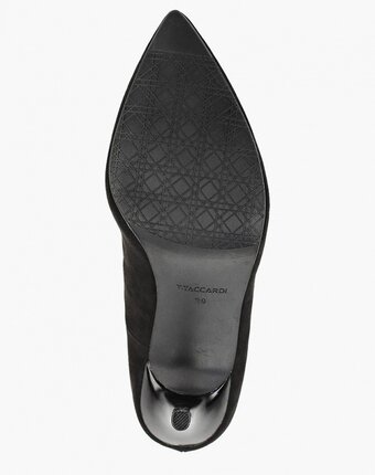 Миниатюра фотографии Туфли t.taccardi