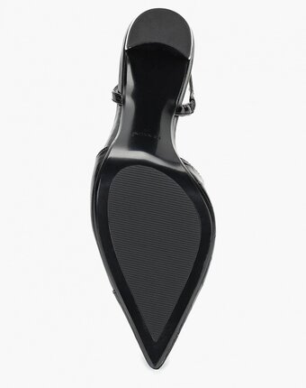 Миниатюра фотографии Туфли mango
