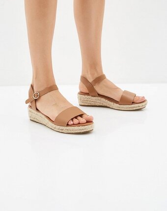 Миниатюра фотографии Босоножки dorothy perkins