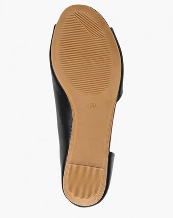 Миниатюра фотографии Туфли sweet shoes